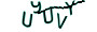 validcode